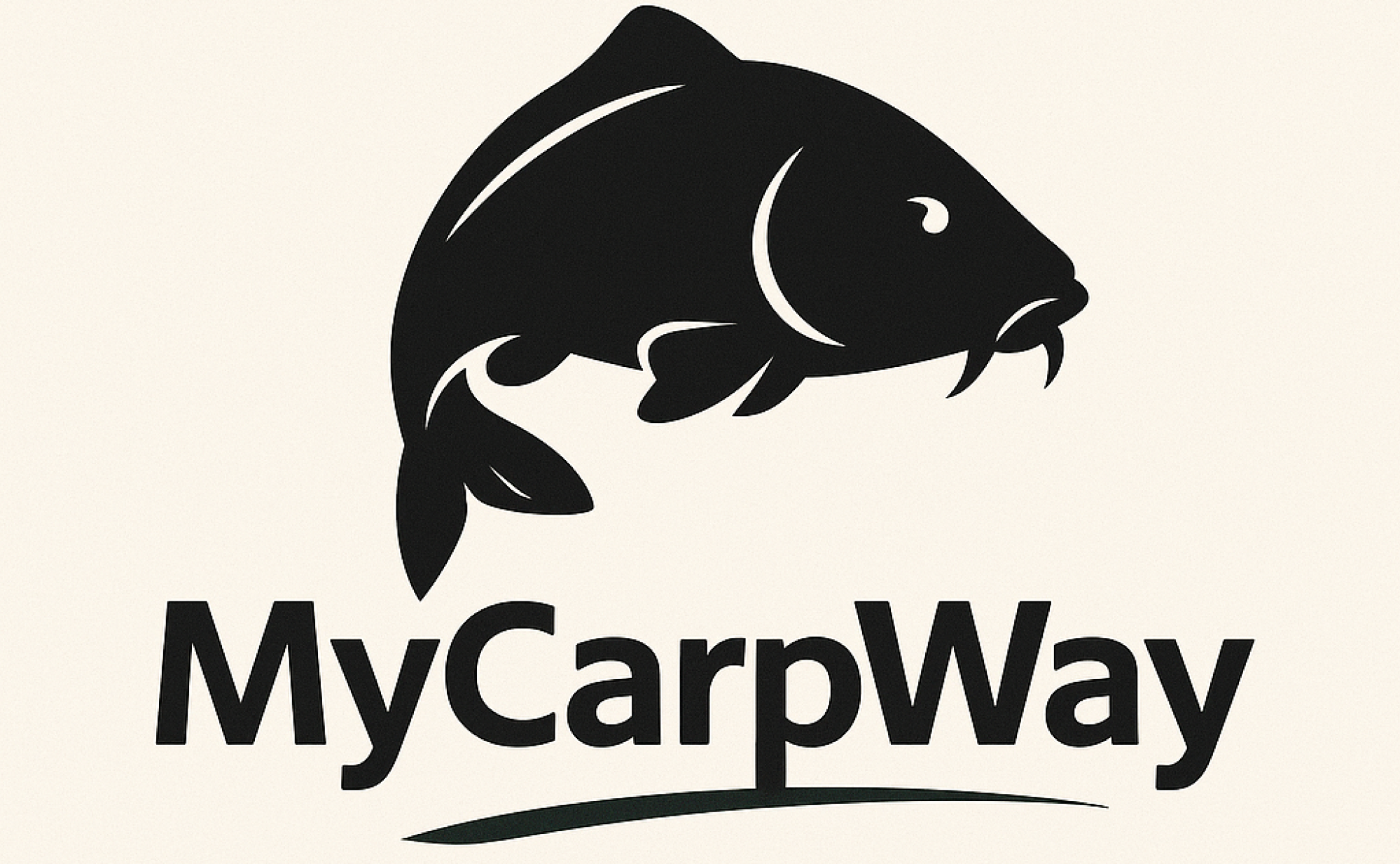 #MyCarpWay